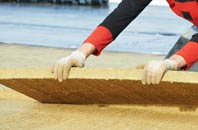 find rated Abbey Mead roof insulation companies